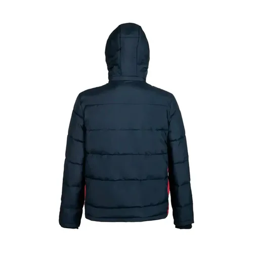 Sery Jacket - Kaporal - Modalova