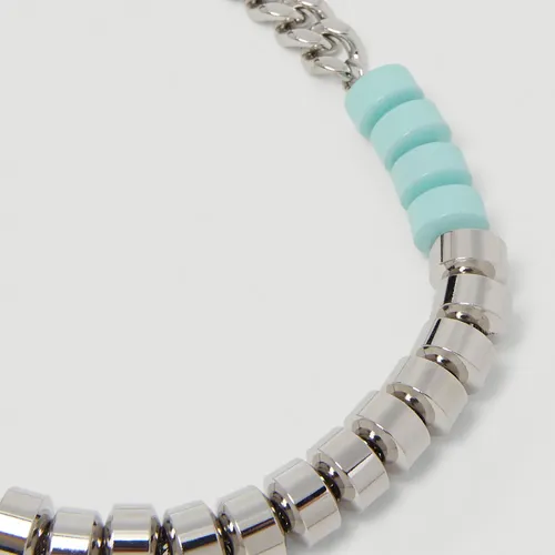 Merge Candy Charmecklace - 1017 Alyx 9SM - Modalova