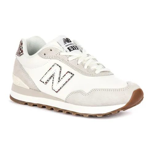 Wl515 SO3 Trainer - New Balance - Modalova