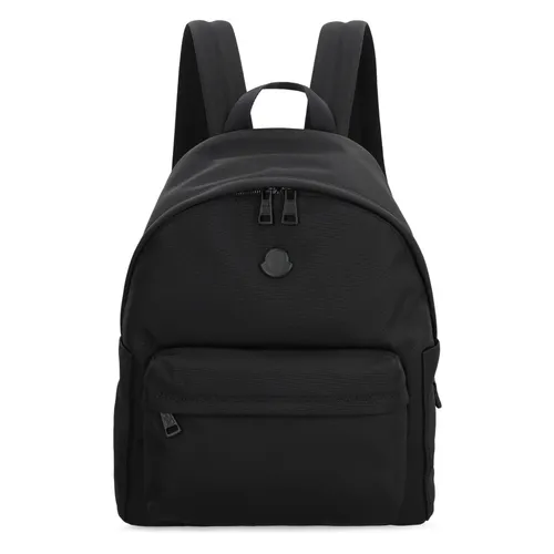 New Pierrick Backpack - Moncler - Modalova