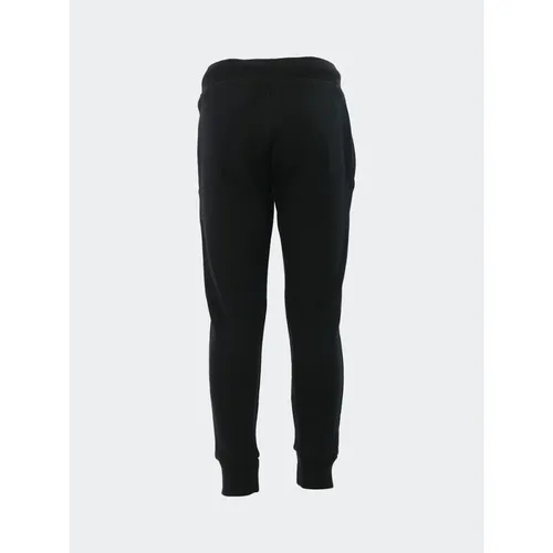 Soft Cotton Sweatpants - Dsquared2 - Modalova