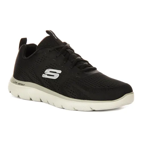 Summits - Torre Sneakers - Skechers - Modalova