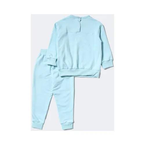 Sporty 2-Piece Set - Chiara Ferragni Collection - Modalova