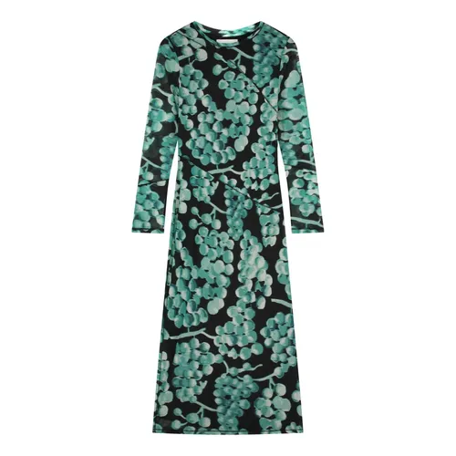 Sam Dress - FABIENNE CHAPOT - Modalova