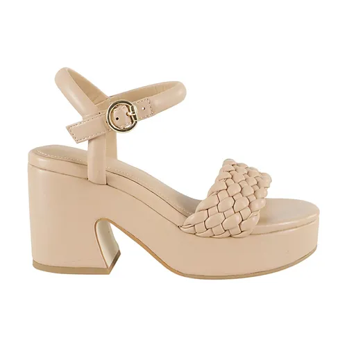 High Heel Sandals - ASH - Modalova