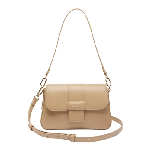 Casual Shoulder Bag - Lacoste - Modalova