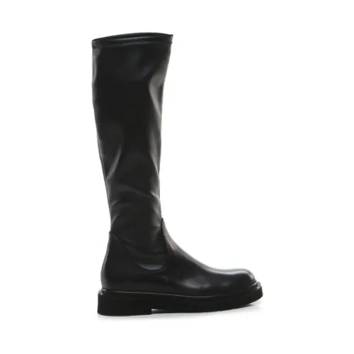 Kobe High Boot - Rotta - Modalova