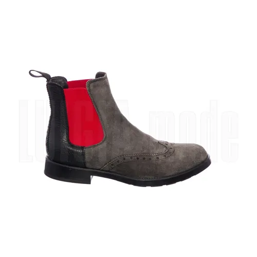 Stylish Scarpa Shoes for Outdoor Adventures - Lo.white - Modalova