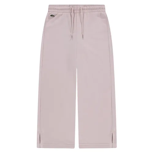 Logo Joggers - Lacoste - Modalova