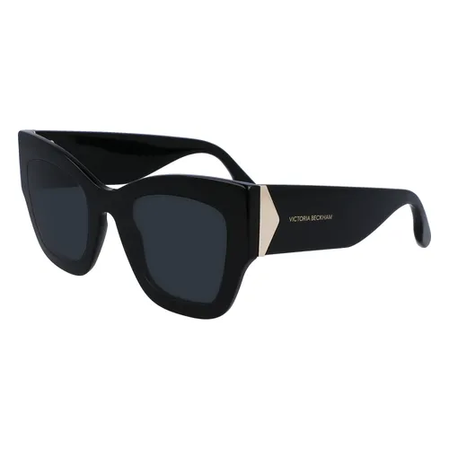 Accessories > Sunglasses - - Victoria Beckham - Modalova
