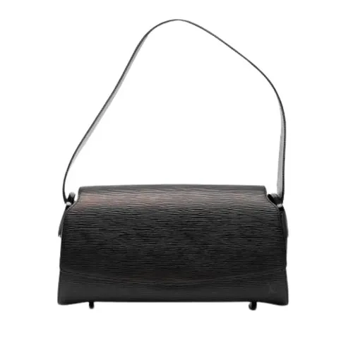 Pre-owned Shoulder Bag - Louis Vuitton Vintage - Modalova