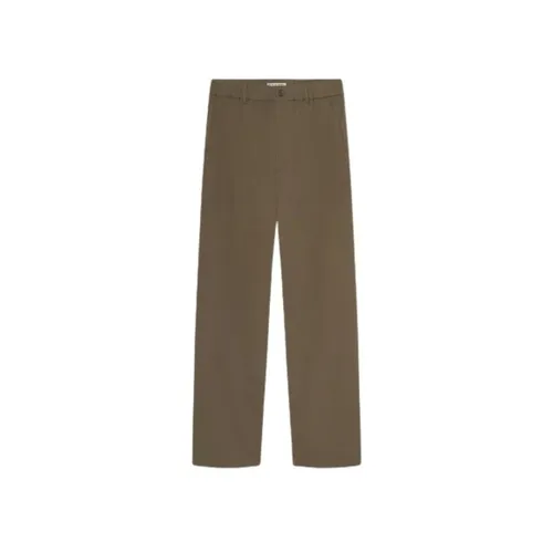 Easy Trousers - Frame - Modalova