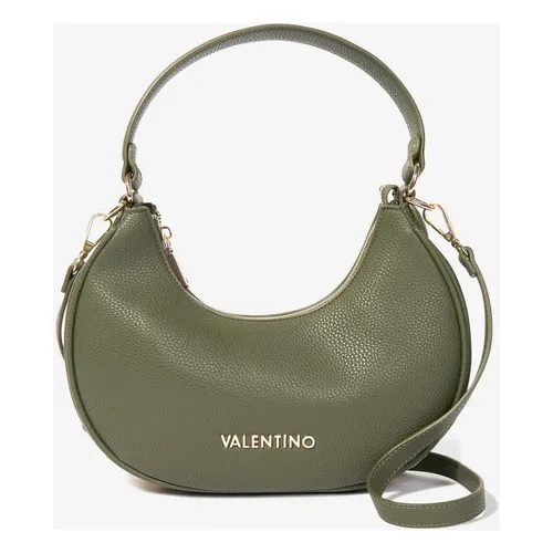 Shelby Shoulder Bag - Valentino - Modalova