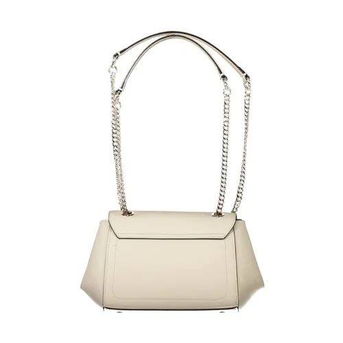Talent Bag - Guess - Modalova