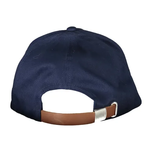 Aoi Cap - La Martina - Modalova