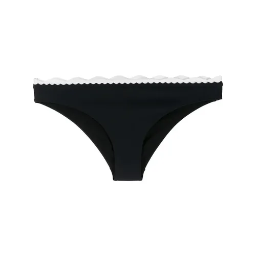 Classic Bikini - Stella McCartney - Modalova