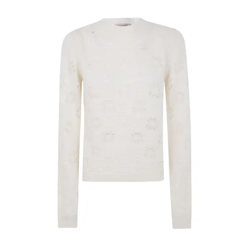 Stylish Sweater Set - Twinset - Modalova