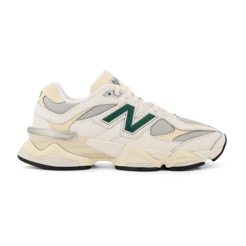 Sneaker - New Balance - Modalova