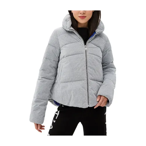 Giacca Invernale - PINKO - Modalova