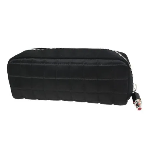 Pre-owned Nylon Bag - Chanel Vintage - Modalova