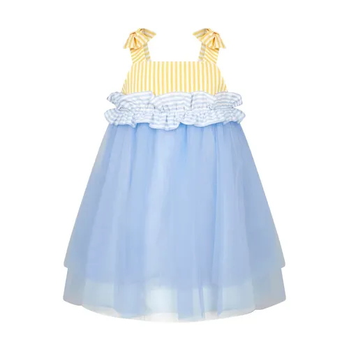 Dress - Simonetta - Modalova
