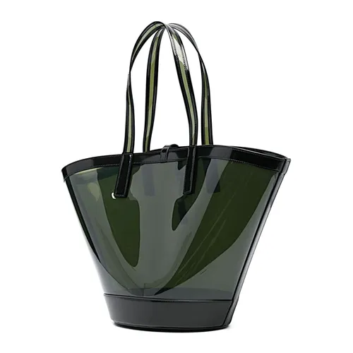Borsa - Saint Laurent - Modalova