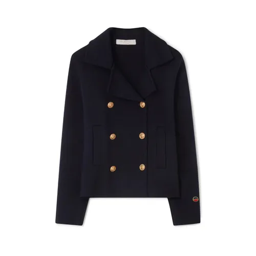 Indra Jacket - Busnel - Modalova