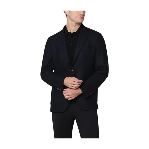 Biagio Blazer - Santaniello - Modalova