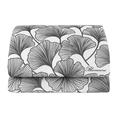 Raffinato Bedspread - Blumarine - Modalova