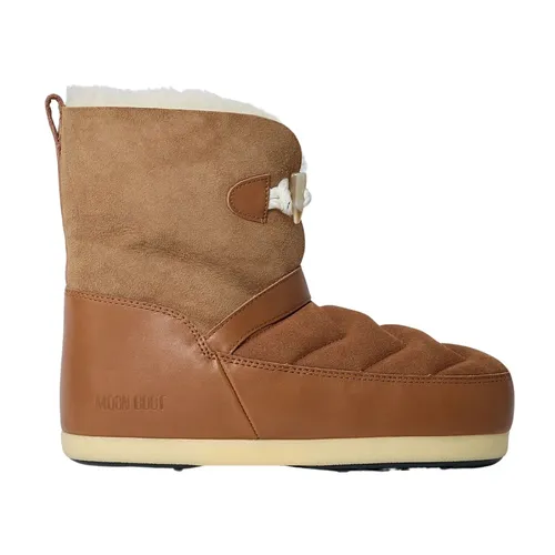EVX Igloo Boots - Moon Boot - Modalova