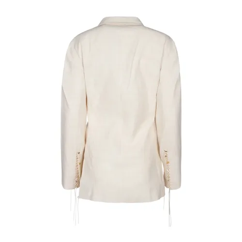 Giacca - Jacquemus - Modalova