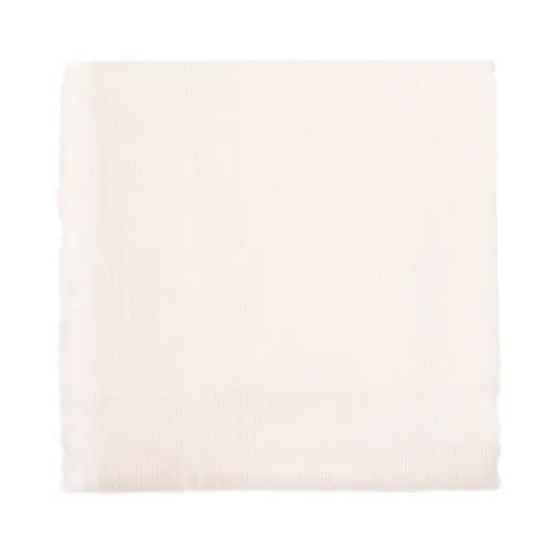 White Scarf for Women - Elisabetta Franchi - Modalova