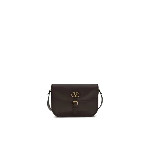 Nellcôte Shoulder Bag - Valentino Garavani - Modalova