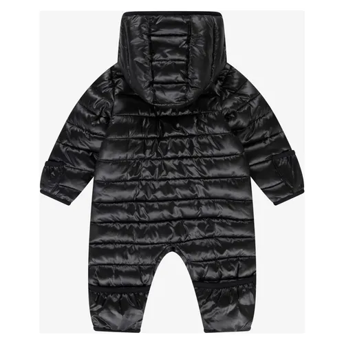 Baby Solid Snowsuit - Nike - Modalova