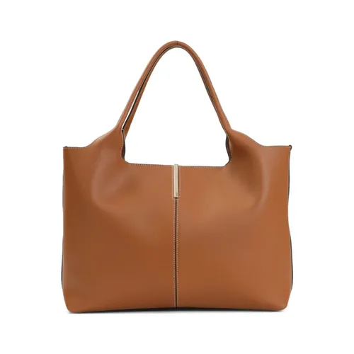 Shoulder Bag - Tod's - Modalova