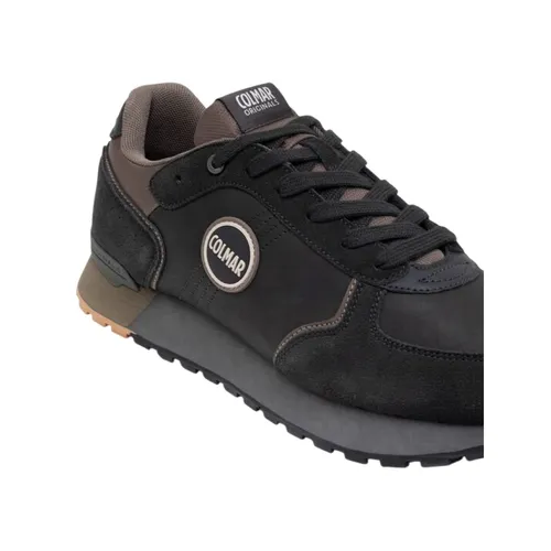 Sneakers - Colmar - Modalova