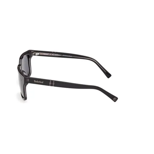 Tb00021 01D Sunglasses - Timberland - Modalova