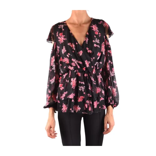 Blouse - Pinko - Modalova