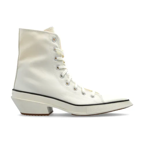 Shoes > Sneakers - - Converse - Modalova