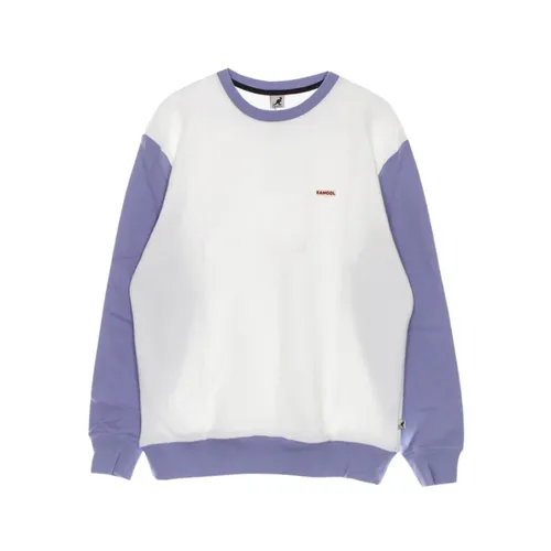 Sweatshirt - Kangol - Modalova