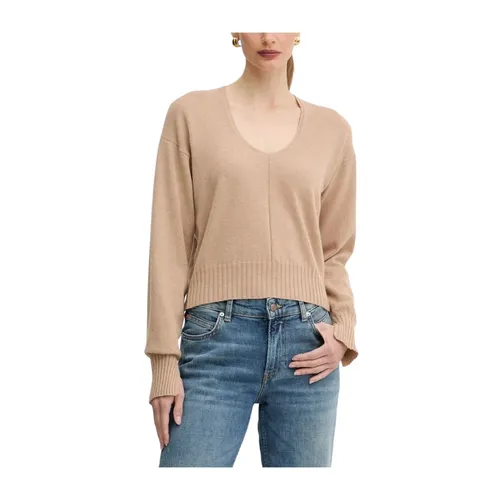 Twin-set Sweaters - Twinset - Modalova