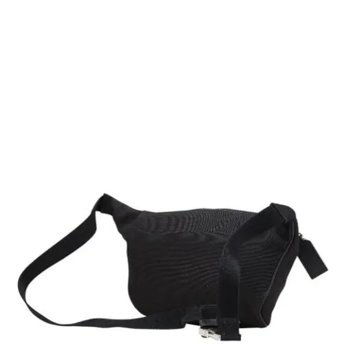 Pre-owned Shoulder Bag - Valentino Vintage - Modalova