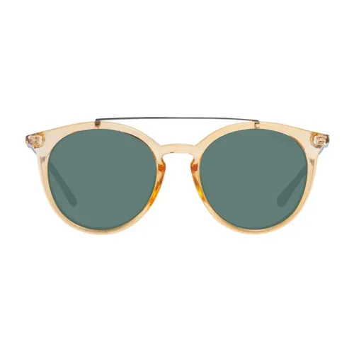 Metal Frame Sunglasses - Skechers - Modalova
