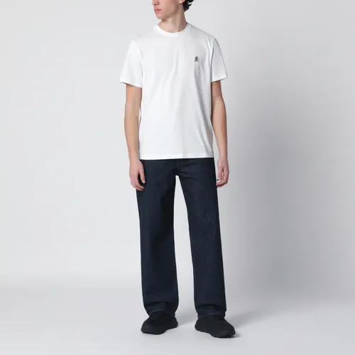 Patch Tee - Parajumpers - Modalova