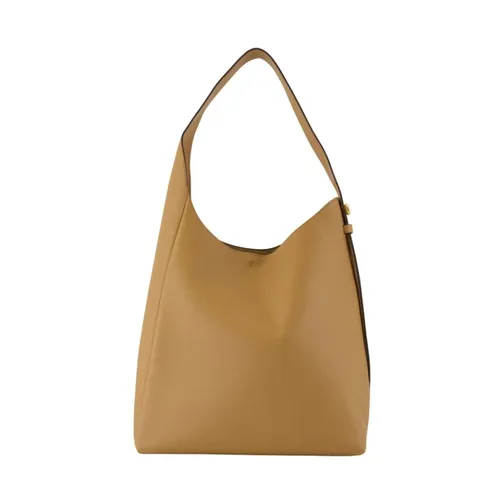 Romy Hobo Bag - Tory Burch - Modalova