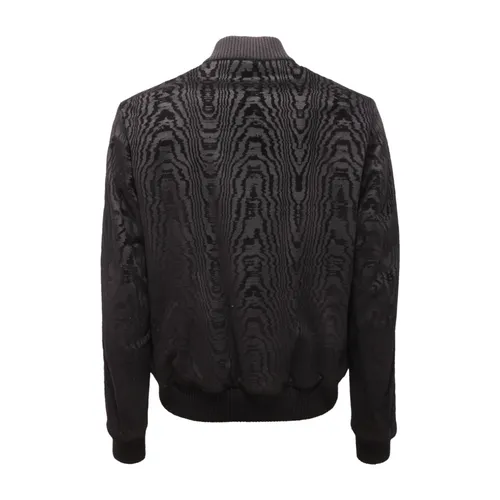 Bomber Jacket - Pt01 - Modalova