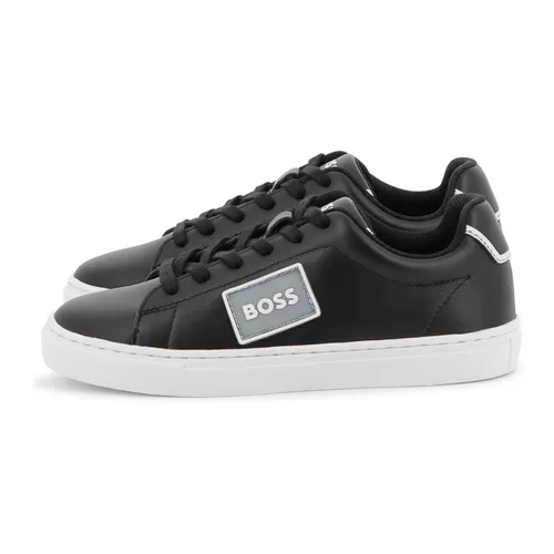 Sneakers - Hugo - Modalova