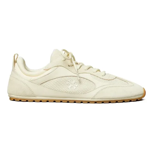 Field Sneaker - Tory Burch - Modalova