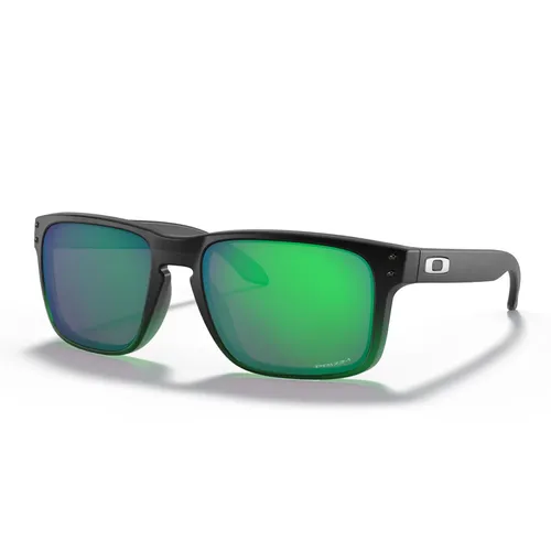 Holbrook Sunglasses - Oakley - Modalova