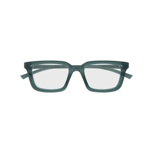 Optical Frame - Gucci - Modalova